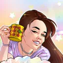 lera_era_art