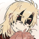 avatar Flan