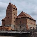 castle_watch_scale
