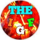 theigfgames