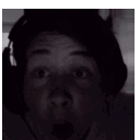 tobiasg_