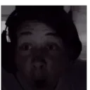 tobiasg_
