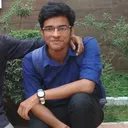 akaushik