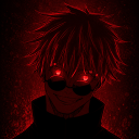 avatar 凵し卞 (dc in bio)