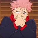 avatar 凵し卞 (dc in bio)