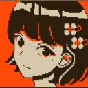 mistahbread05 avatar