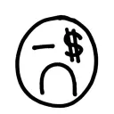 .jaefx