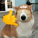 itzphil