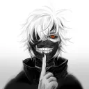 kanekkii