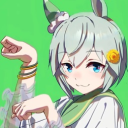 avatar Ruata