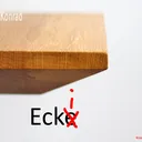 ecki0709