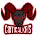 criticalkris