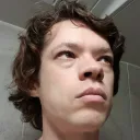 dhghomon