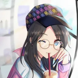 MysticStar's Avatar