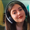 avatar SouthStudent737