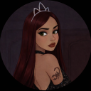 avatar 𝑺𝑻𝑨𝑹𝑮𝑰𝑹𝑳 🍒🐆