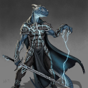 .iamfeature#0458's avatar