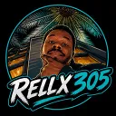 rellx305