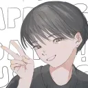 shechang1039