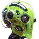 limes2355