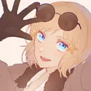 yana7040