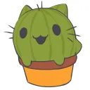 robgobkob