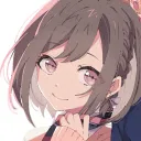 ya___n