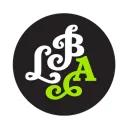littlebitacademy