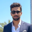 da7men#5981's avatar