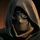 jackrydergaming