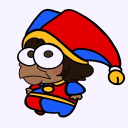 Discord Avatar