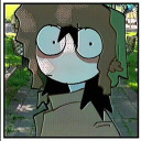 avatar POMbus