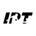 ipt0792