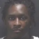 vxqzen