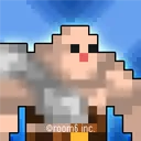 urawakun