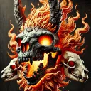 duke_llama