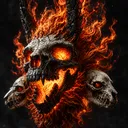 duke_llama
