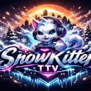 amkitty