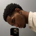 1x9999