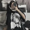 sillylittlealice avatar