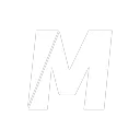 montrealgaming.com
