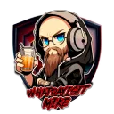 whatdayisitmike