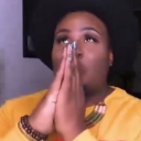 avatar $HOWY A$$ GIRL