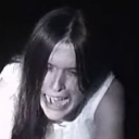 avatar $HOWY A$$ GIRL