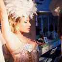 avatar $HOWY A$$ GIRL