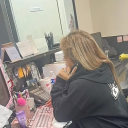 avatar showy ass girl