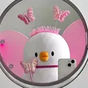 pduck9