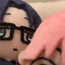 pduck9