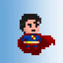 Sol Heroes avatar