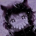 ruri_0w0